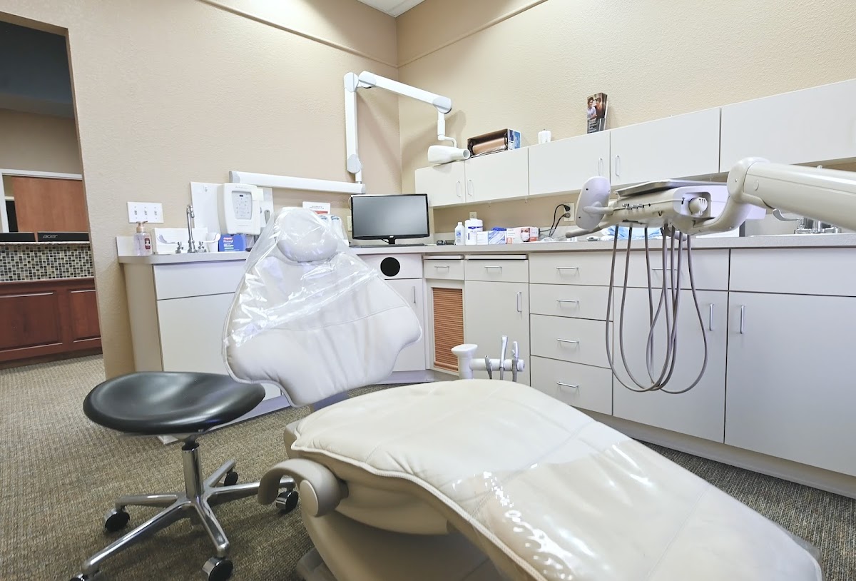 Associates of Dentistry photo 2
