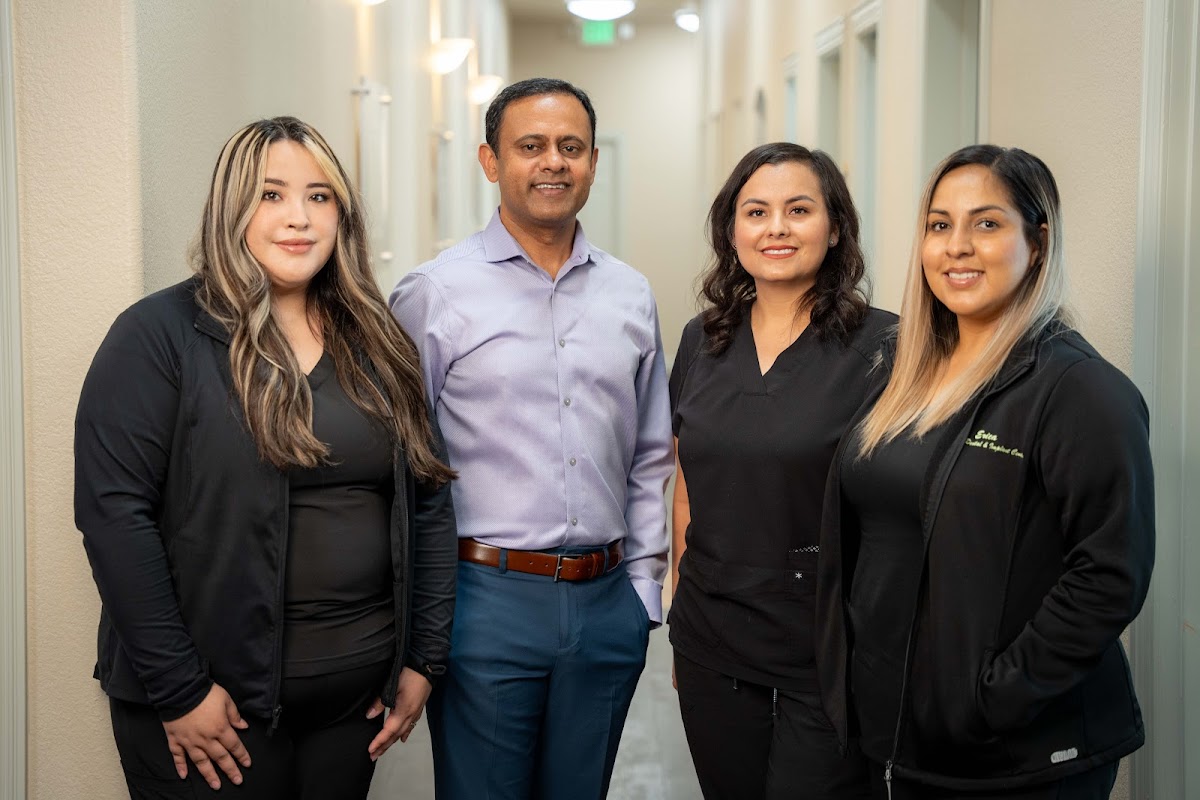 Mesquite Dental & Implant Center photo 1