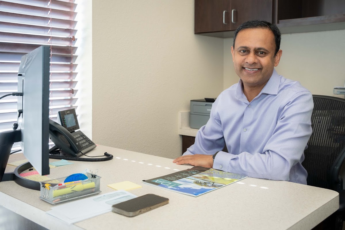 Mesquite Dental & Implant Center photo 3