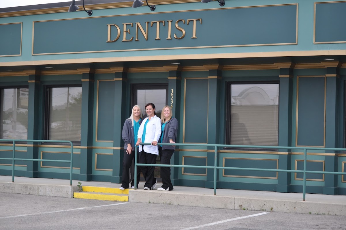 Evansdale Family Dentistry photo 6