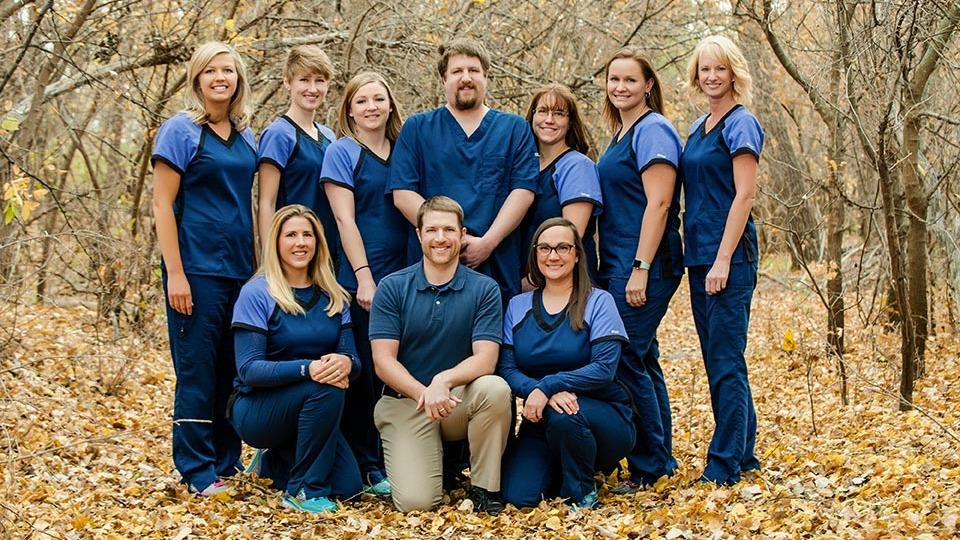 Pratt Dental PC photo 1