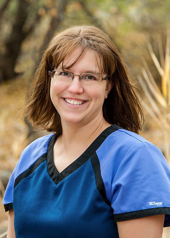 Pratt Dental PC photo 2
