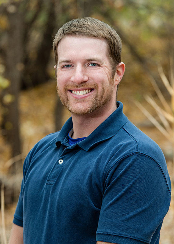 Pratt Dental PC photo 3