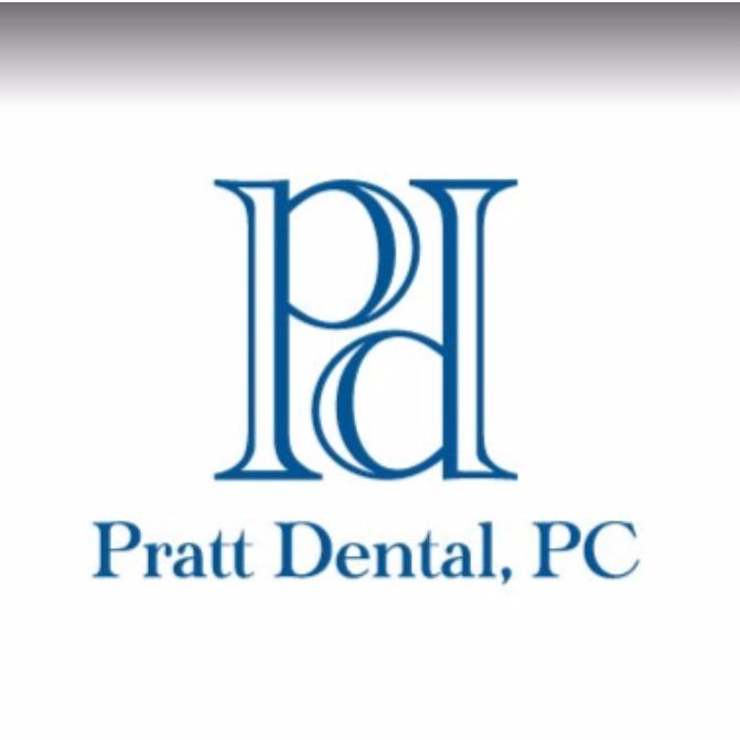 Pratt Dental PC photo 4