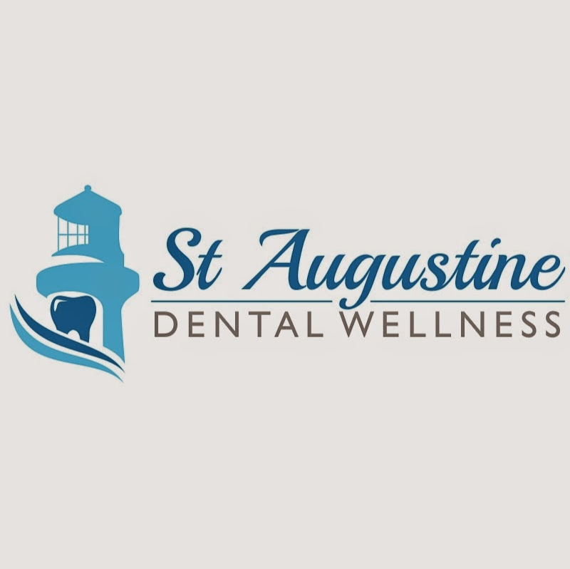 St. Augustine Dental Wellness photo 1