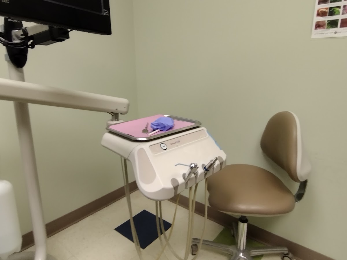 Aspen Dental - Oklahoma City photo 3
