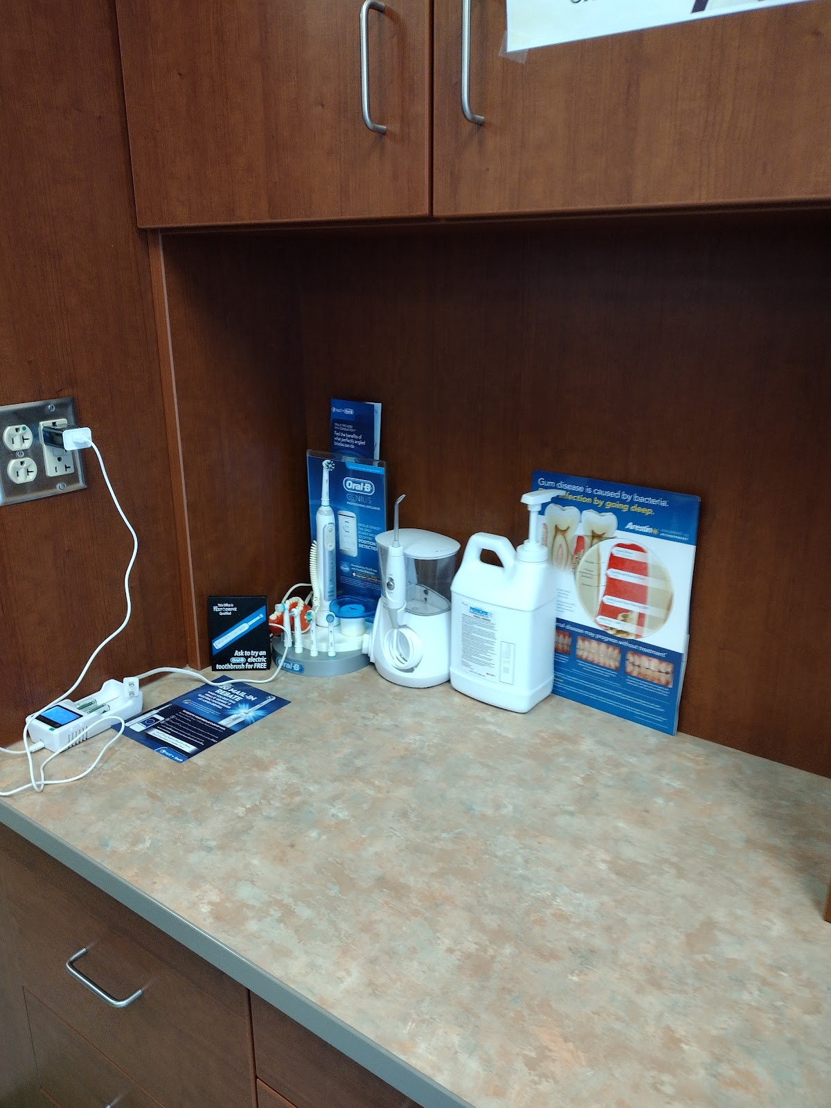Aspen Dental - Oklahoma City photo 5