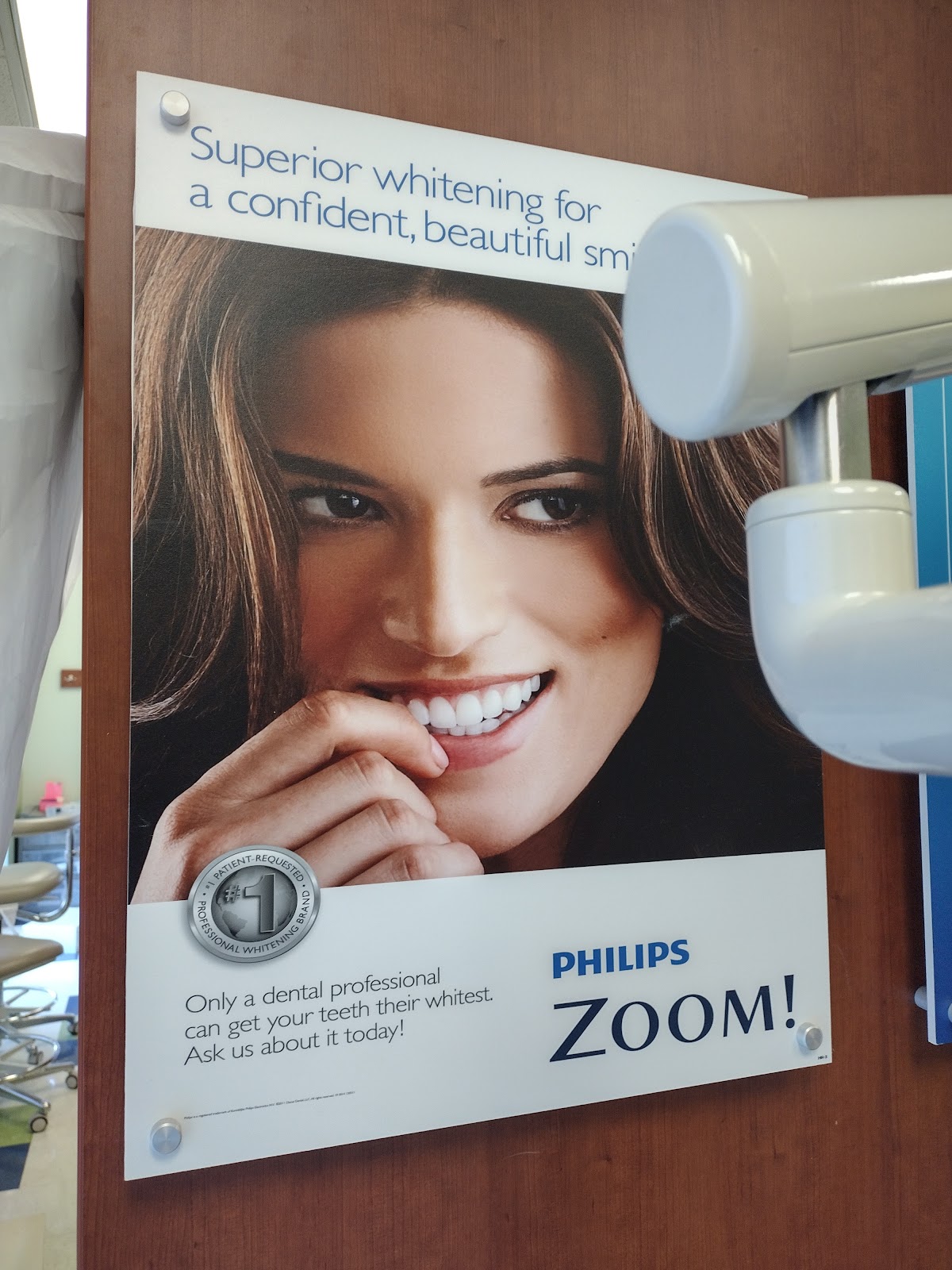 Aspen Dental - Oklahoma City photo 6