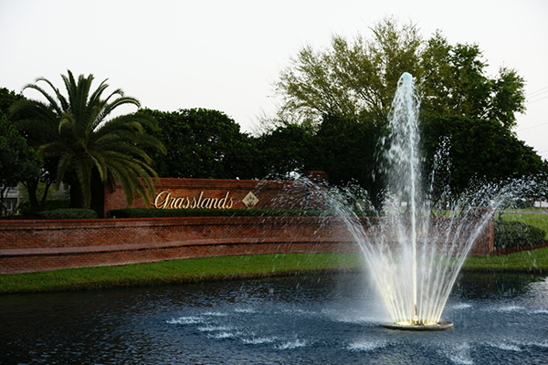Tampa Bay Institute of Oral Surgery and Dental Implants photo 6