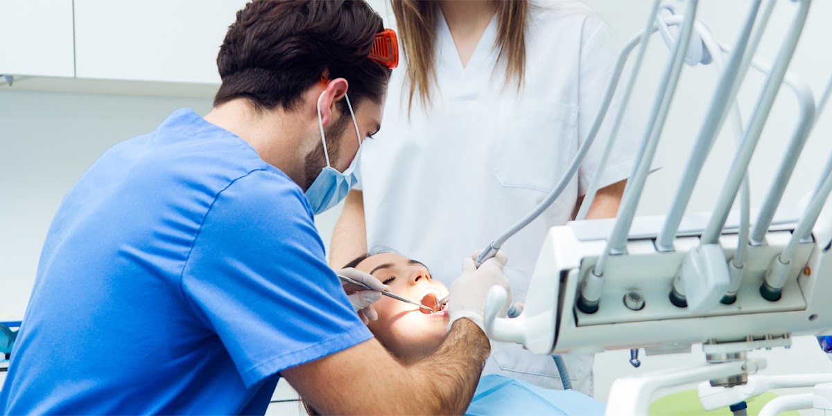 Hometown Dental photo 2