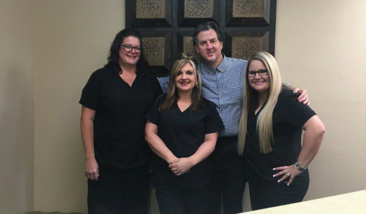 Hometown Dental photo 3