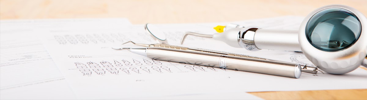 Hometown Dental photo 4
