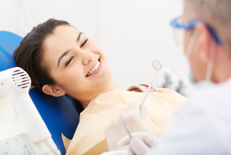 Hometown Dental photo 5