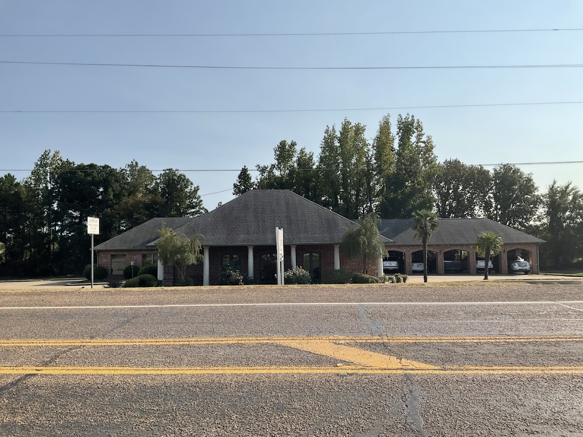 Gateway Dental & Implant Center photo 1