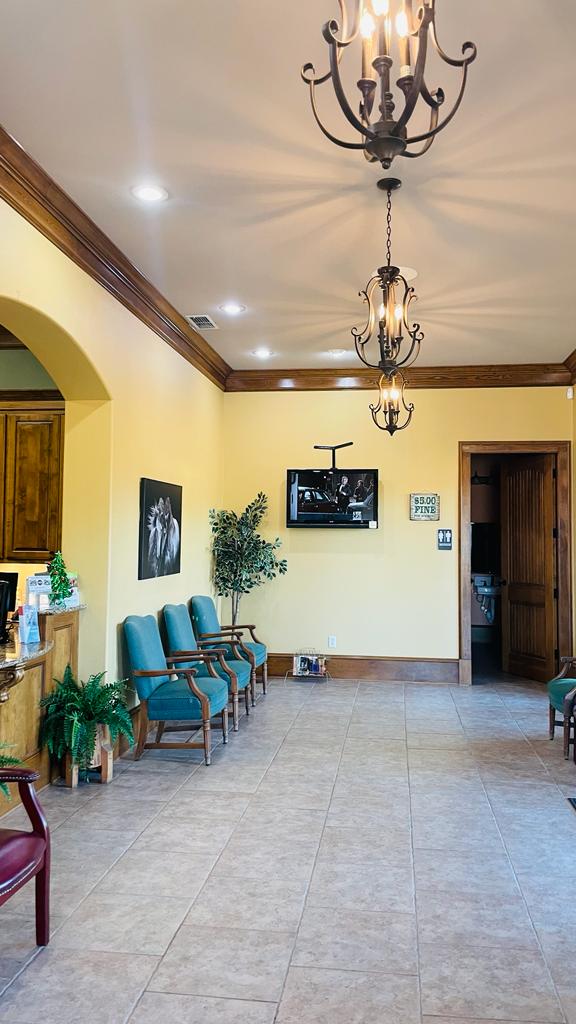 Gateway Dental & Implant Center photo 4