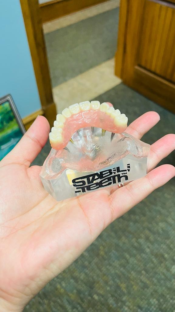 Gateway Dental & Implant Center photo 5