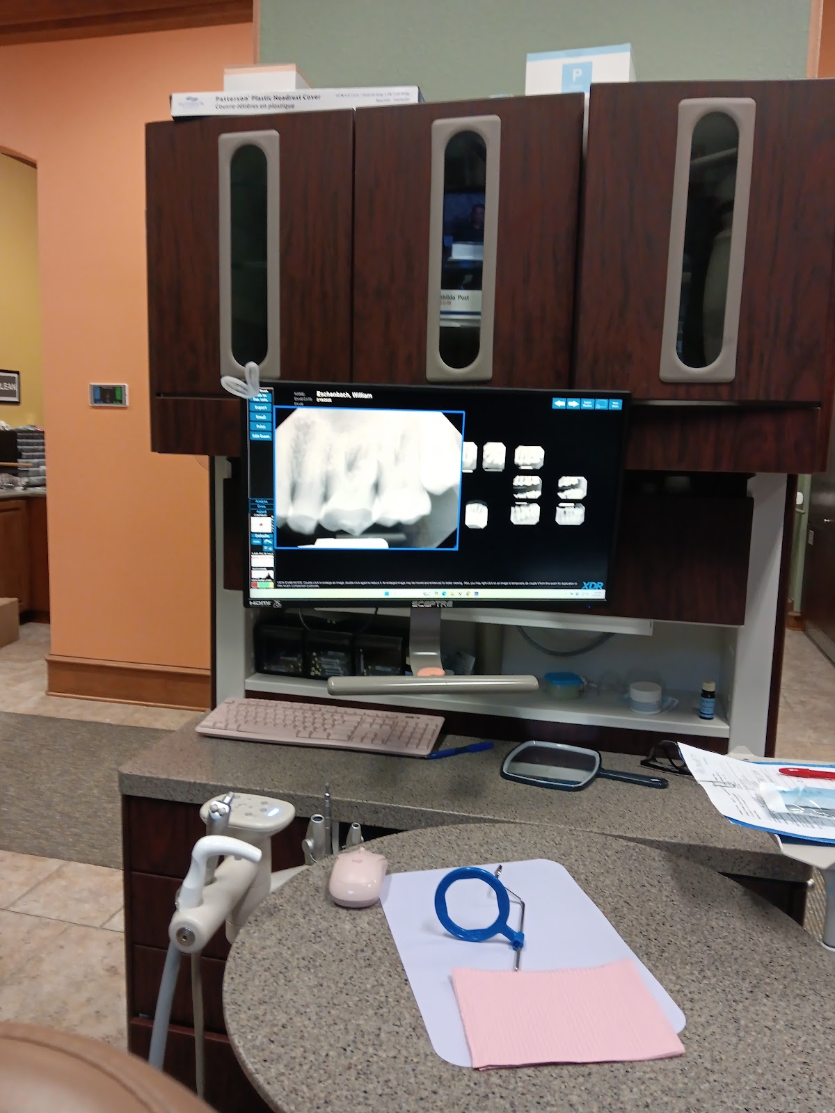 Gateway Dental & Implant Center photo 6