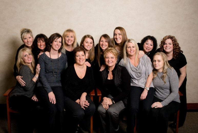 Twin City Dental photo 1