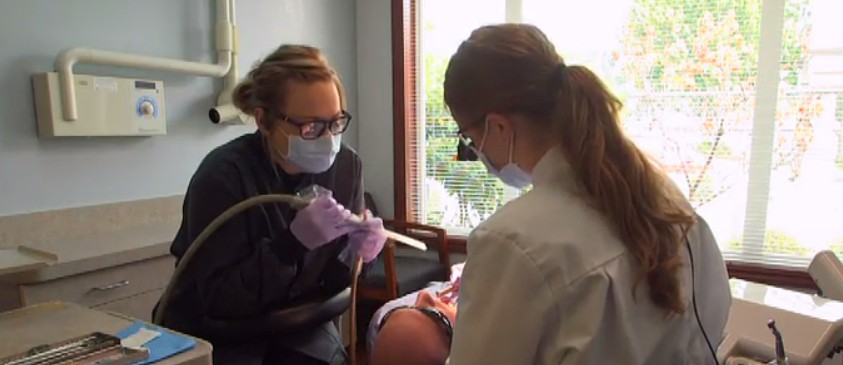 Twin City Dental photo 3
