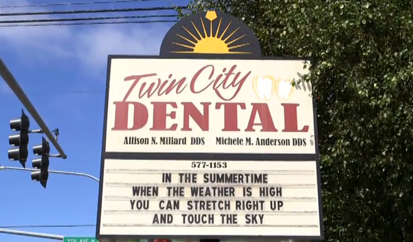 Twin City Dental photo 5