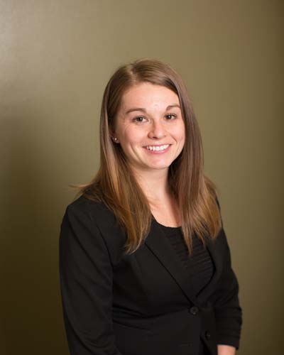 Twin City Dental photo 6