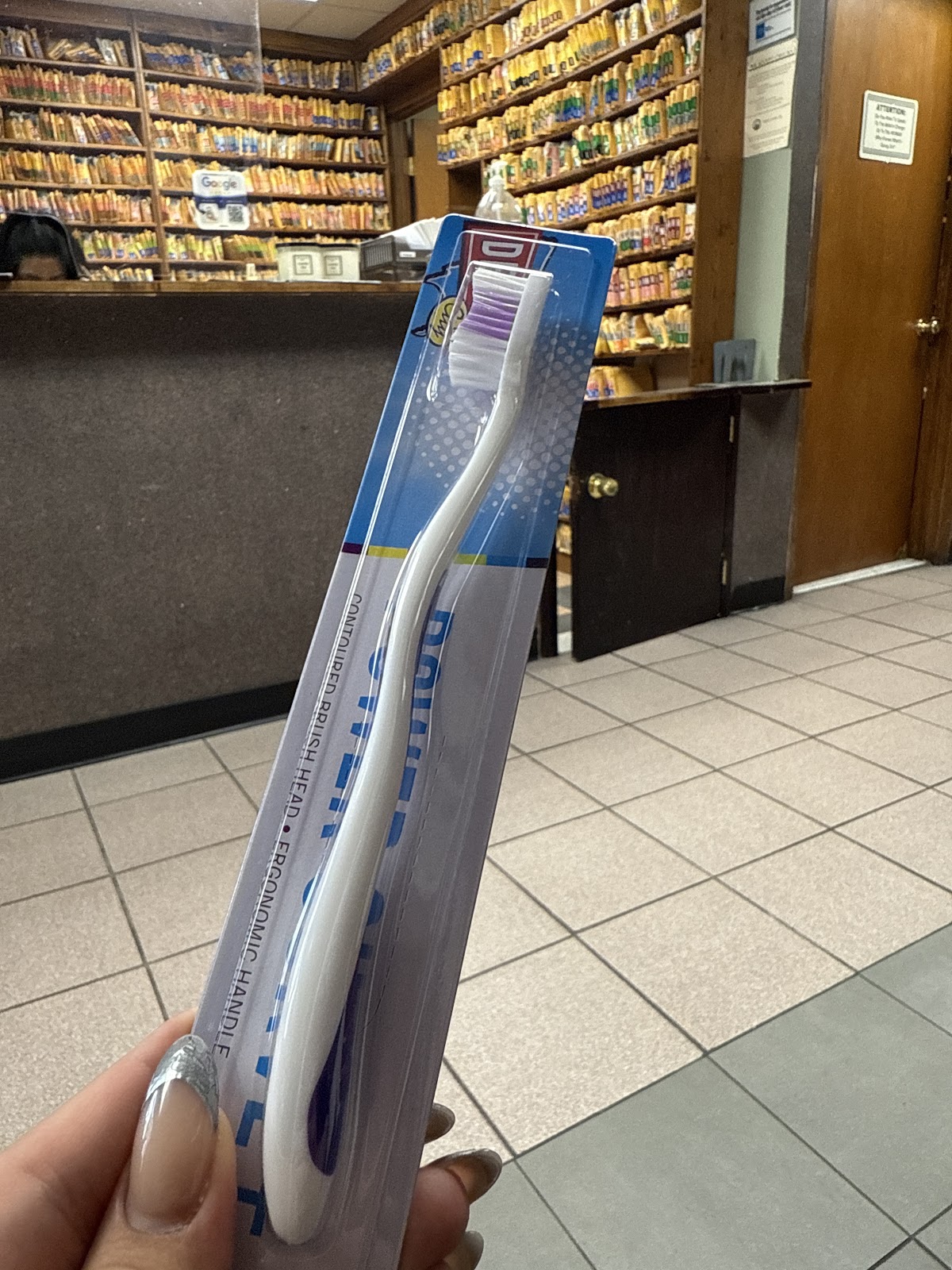 Twenty First Century Dental - Yonkers Location photo 6