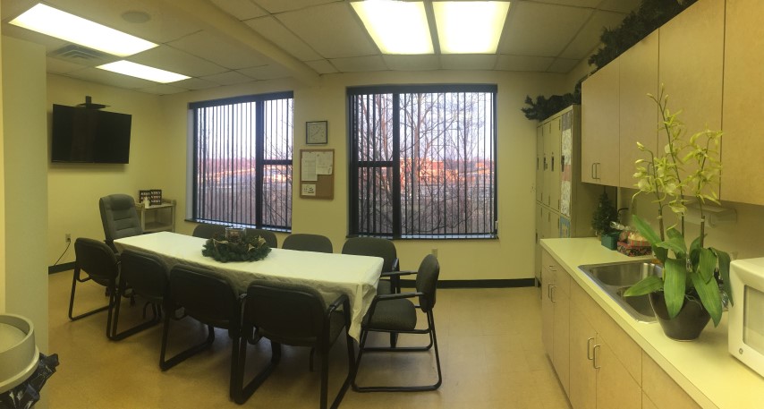 Southern Roots Periodontics photo 3