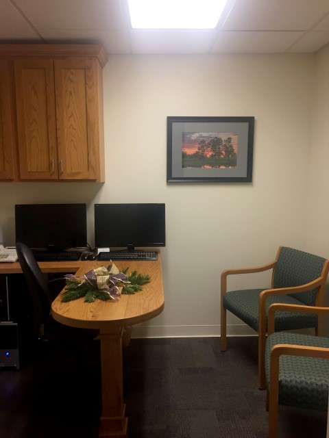 Southern Roots Periodontics photo 4