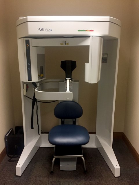 Southern Roots Periodontics photo 6