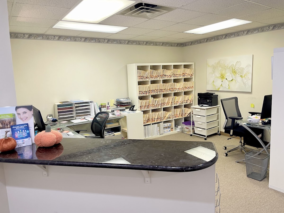 Danville Dental Care photo 2