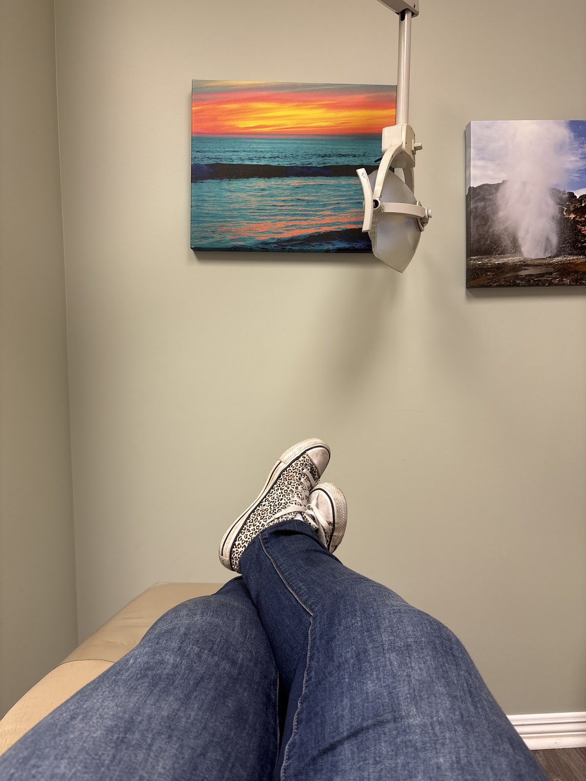 Pacific Smiles Dental Implant Center photo 6