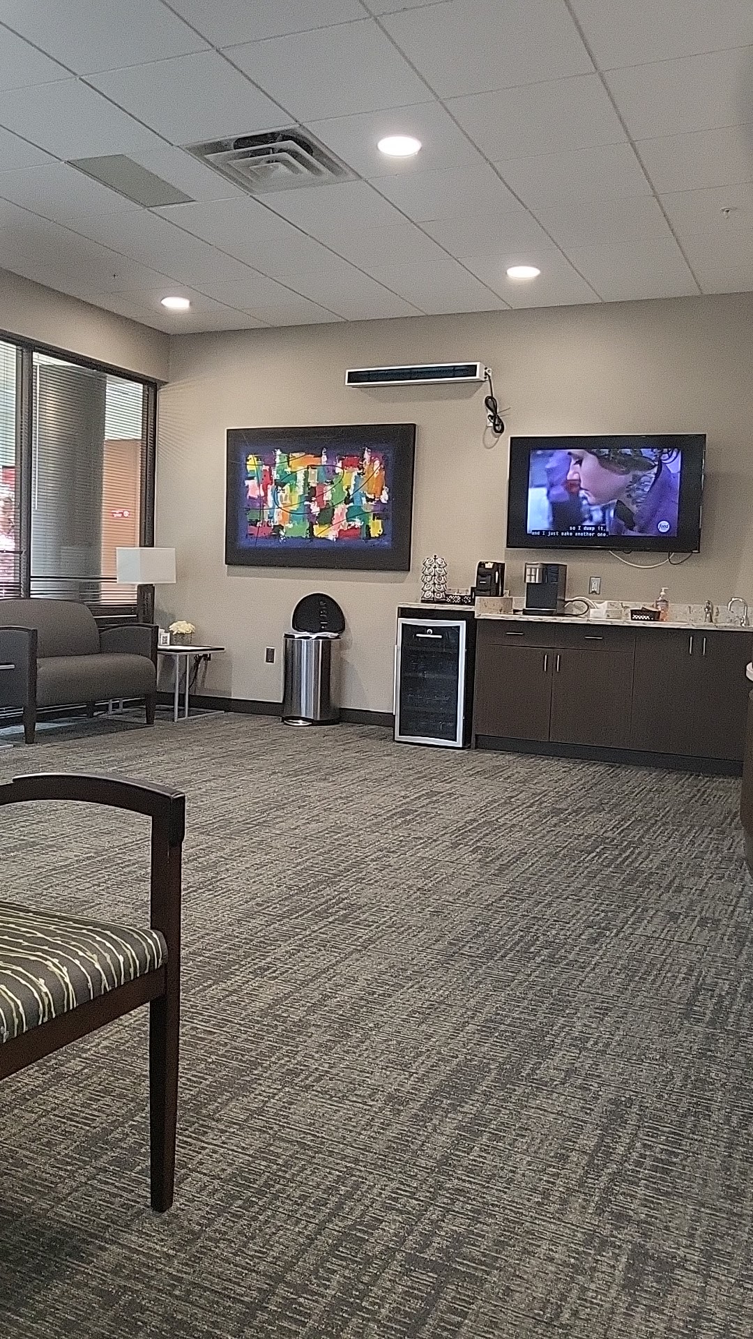 Clearchoice Dental Implant Center - Mount Laurel photo 2