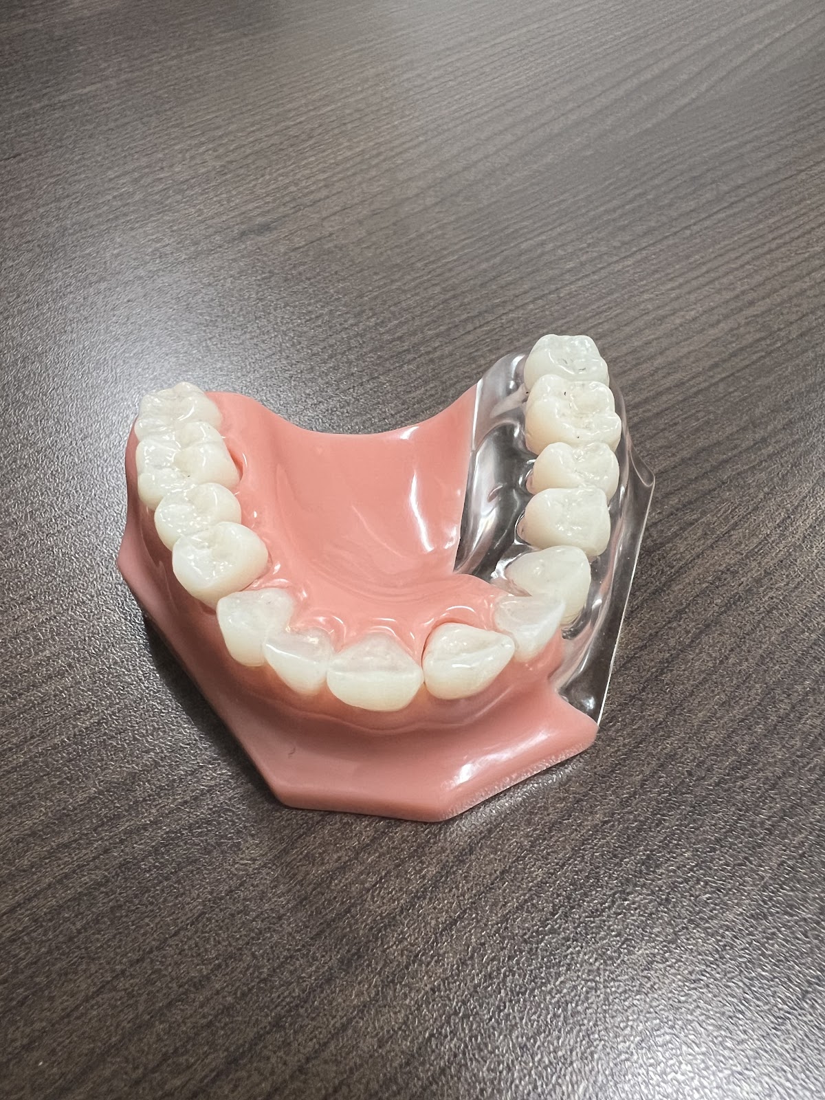 Clearchoice Dental Implant Center - Mount Laurel photo 4