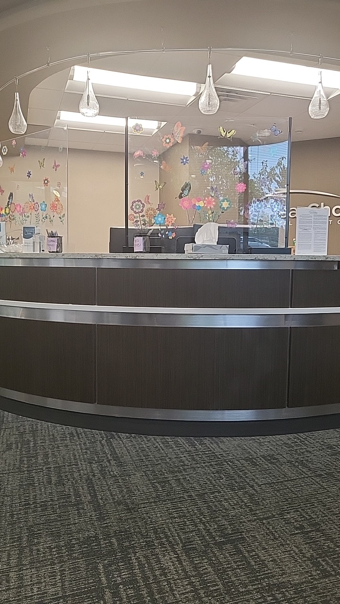 Clearchoice Dental Implant Center - Mount Laurel photo 5