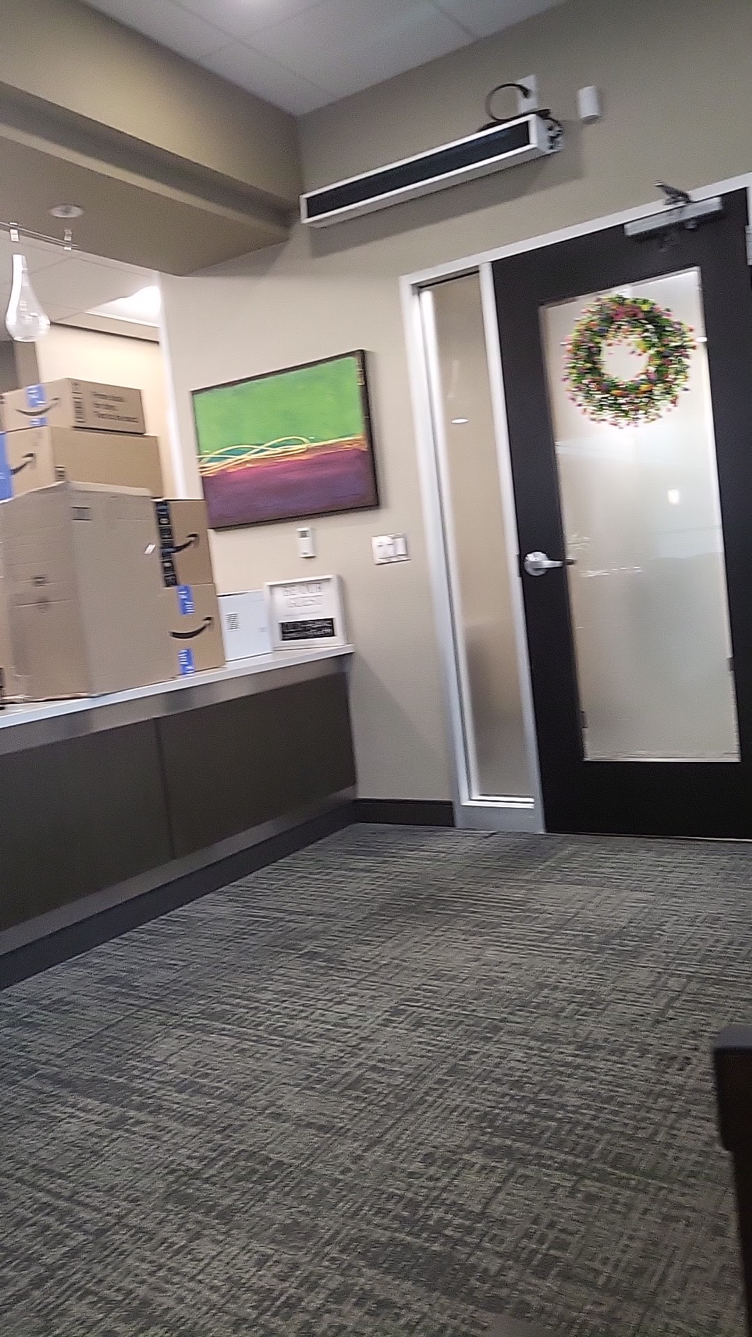 Clearchoice Dental Implant Center - Mount Laurel photo 6