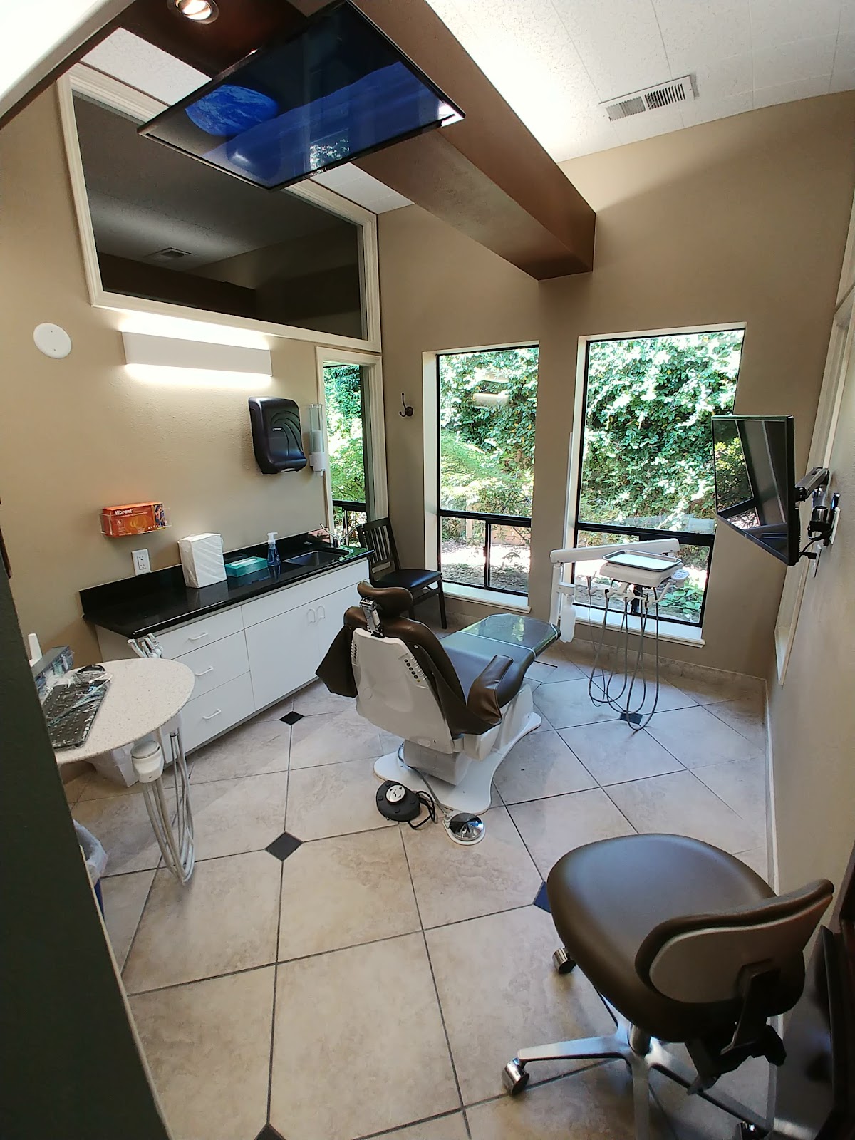 Shaun Michael Lee Dds photo 1