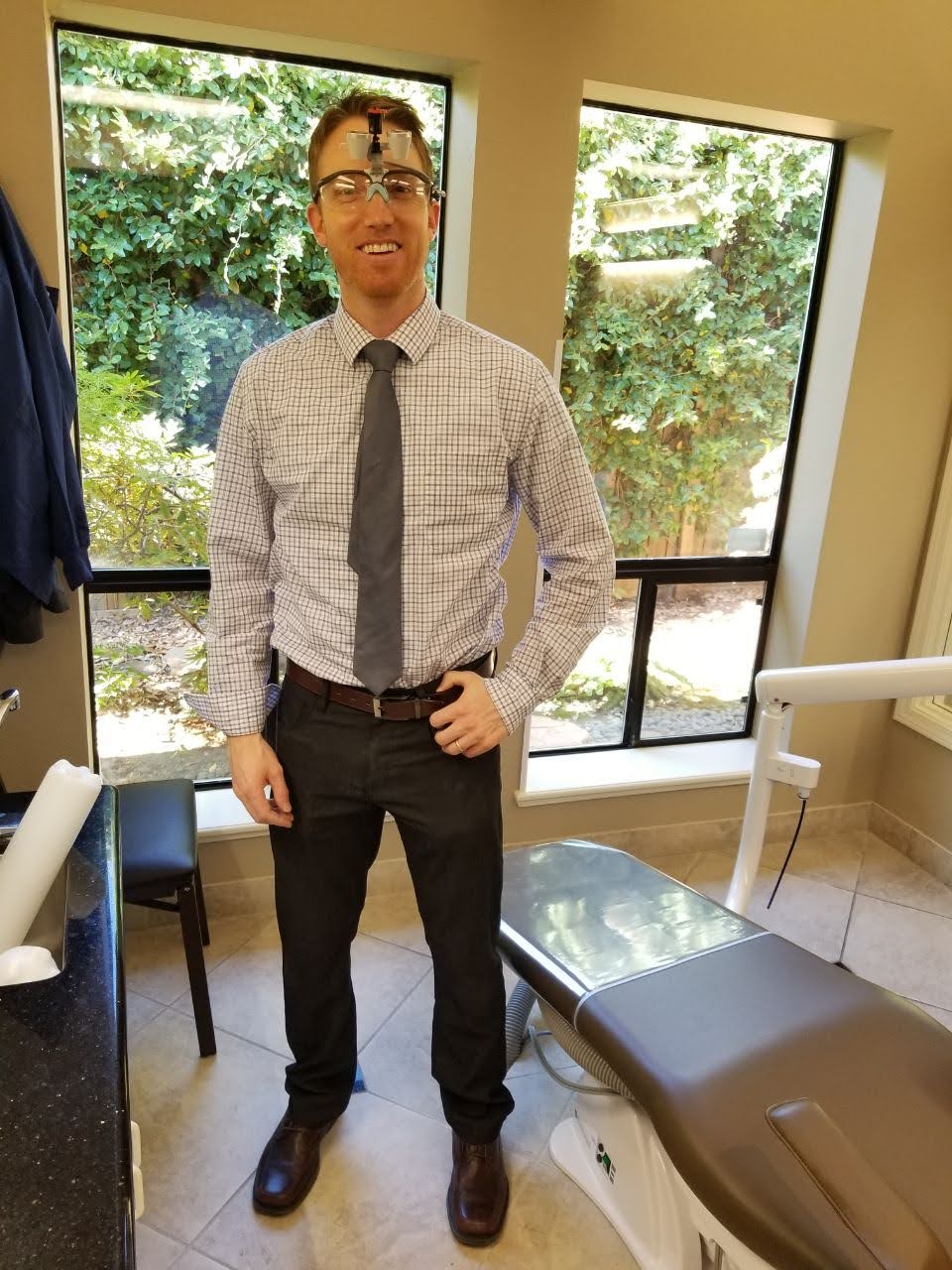 Shaun Michael Lee Dds photo 6