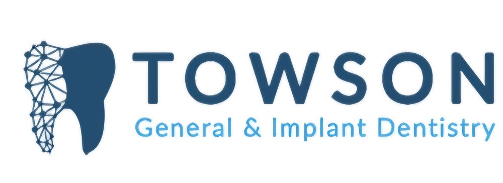 Towson General and Implant Dentistry photo 3