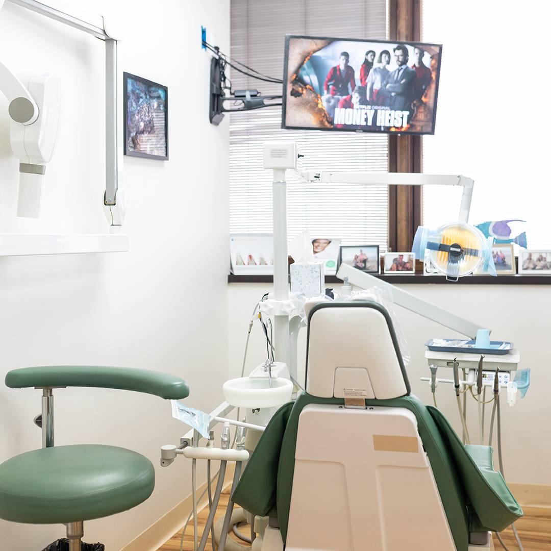 Genuine Dental Management, LLC photo 4