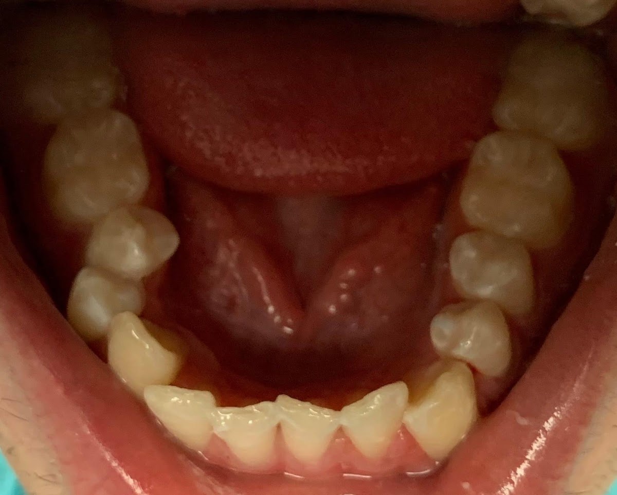 Genuine Dental Management, LLC photo 5
