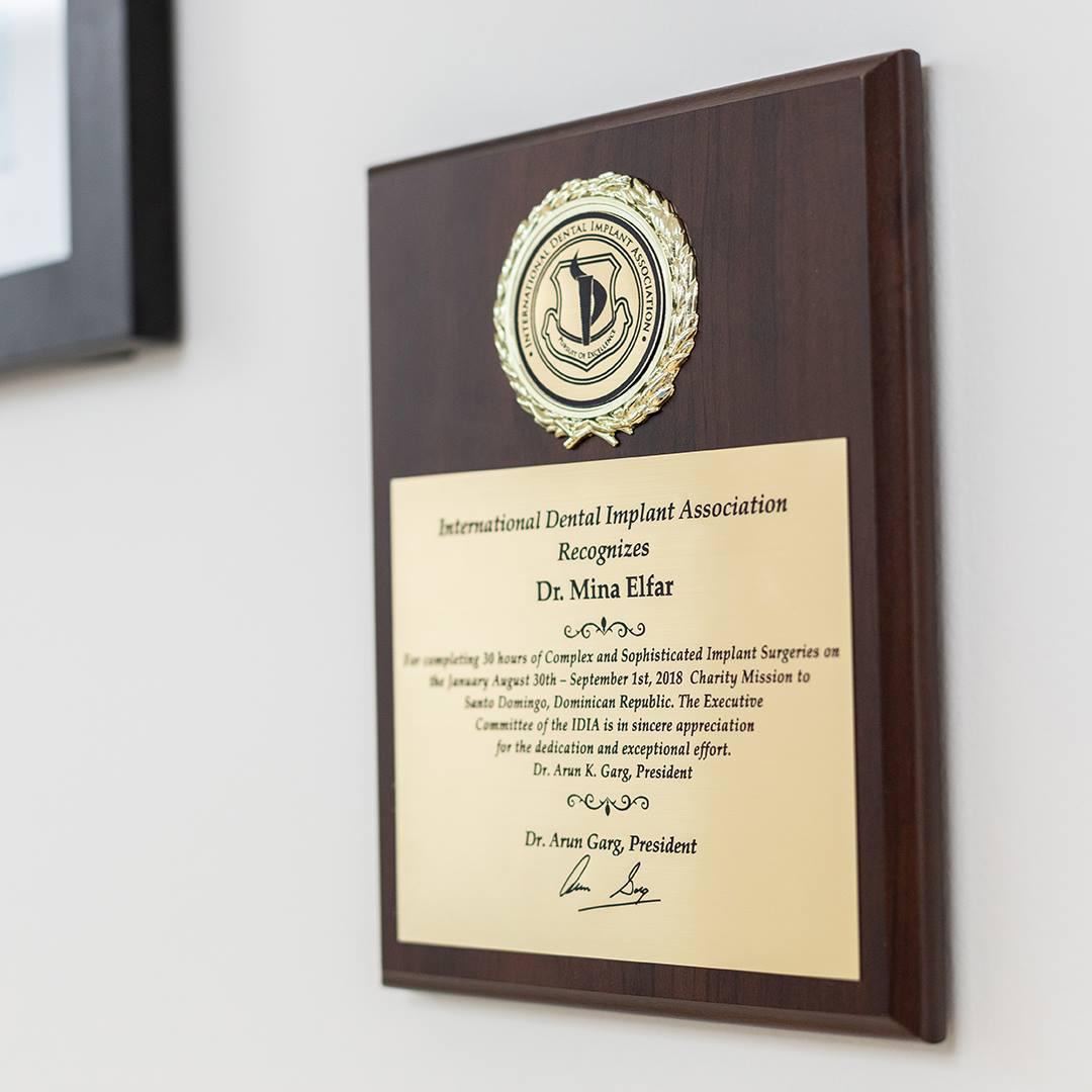 Genuine Dental Management, LLC photo 6