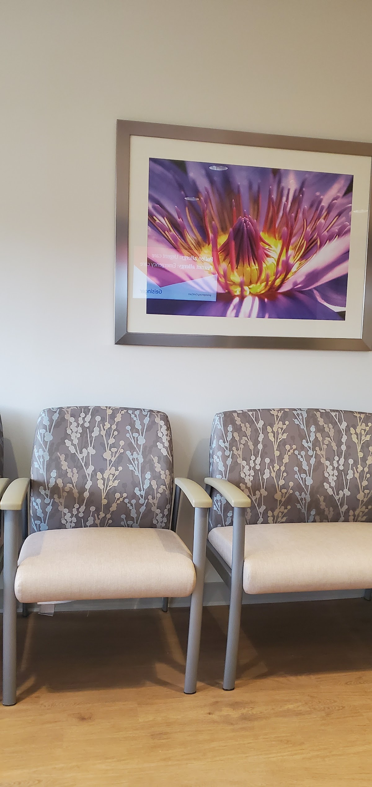 Northeastern Pennsylvania Oral & Maxillofacial Surgery P.C. photo 1