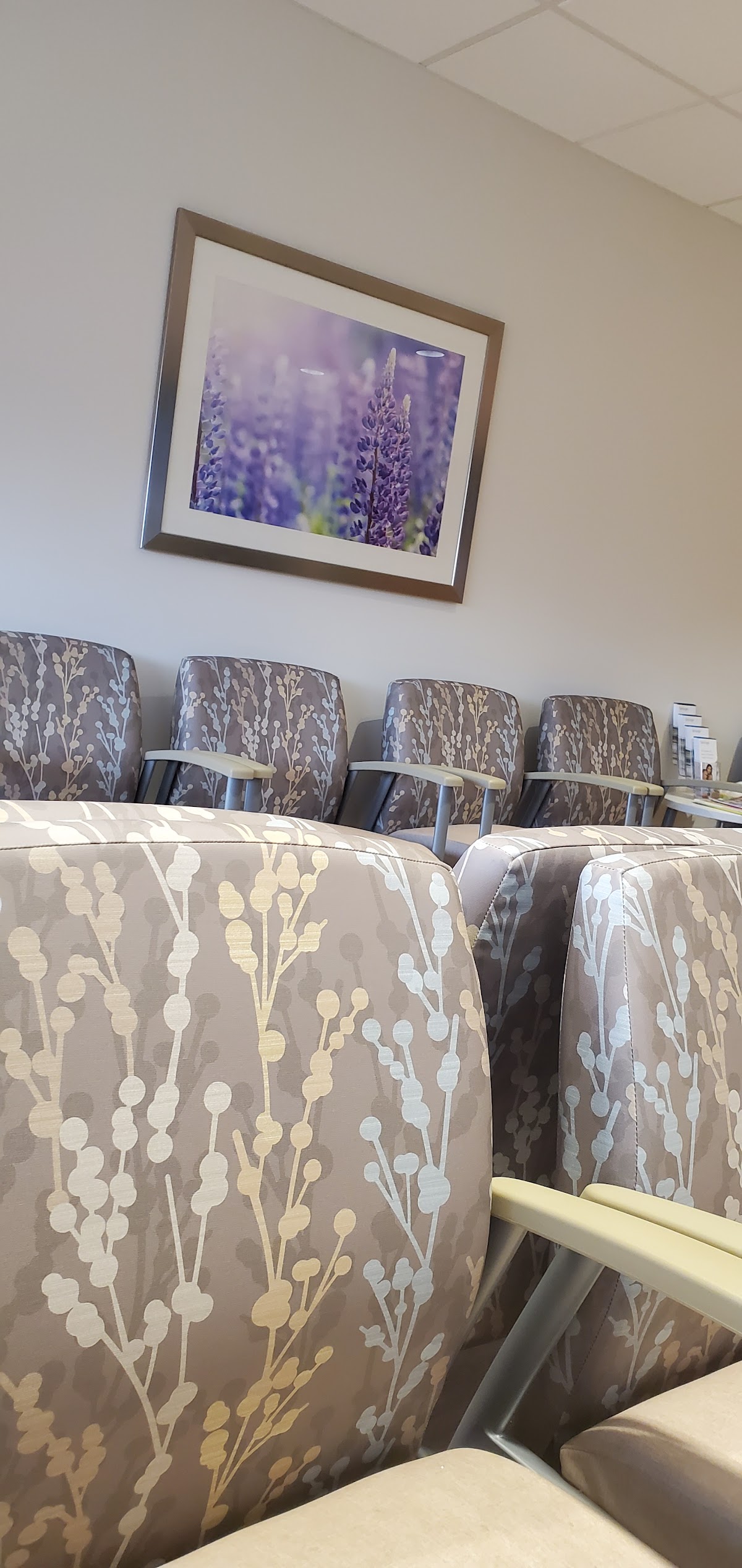 Northeastern Pennsylvania Oral & Maxillofacial Surgery P.C. photo 2