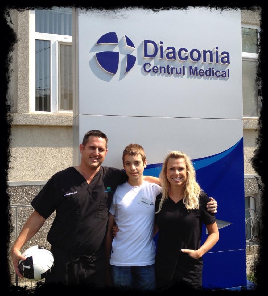 Complete Dental Care photo 3