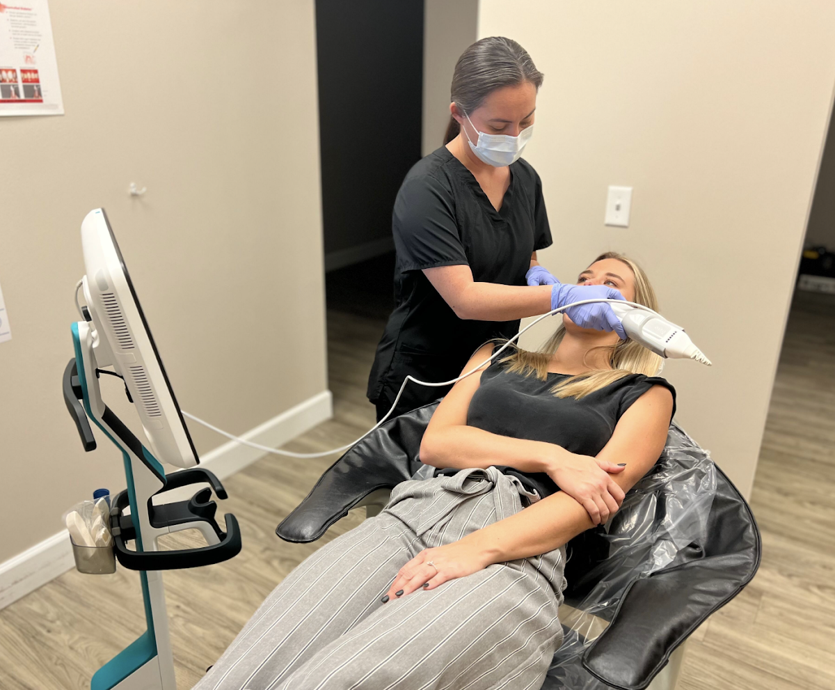 Stuart Dentist - Dr. Panchal, Dr. Cogan & Dr. Wallick photo 4