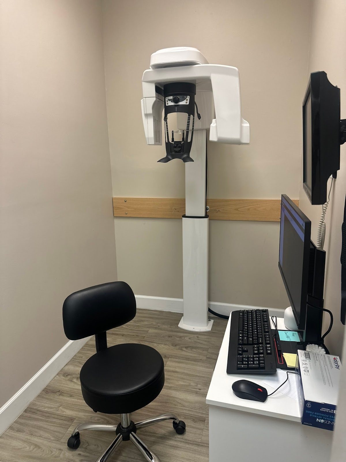 Stuart Dentist - Dr. Panchal, Dr. Cogan & Dr. Wallick photo 6