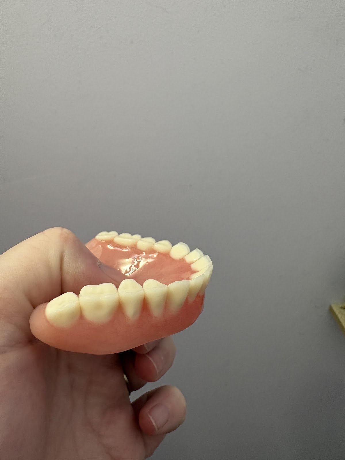 Affordable Dentures & Implants - St. Charles photo 4