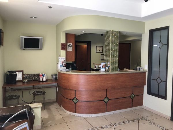 Advanced Dental Solutions: Shawna Omid Dds & Associates photo 3