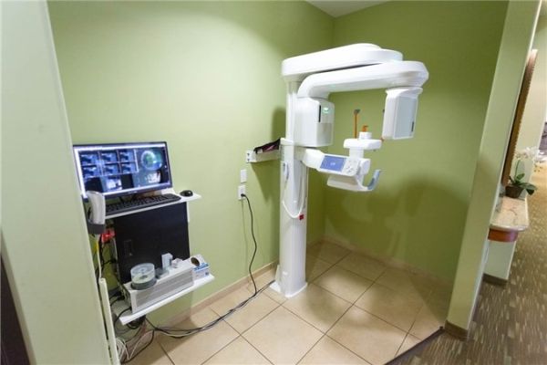 Advanced Dental Solutions: Shawna Omid Dds & Associates photo 4