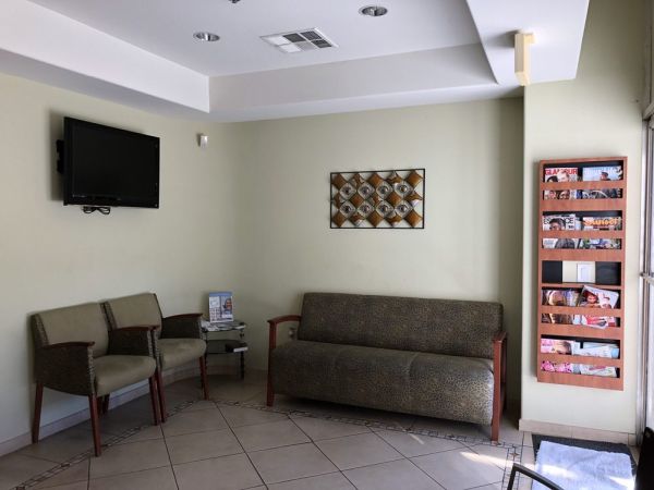 Advanced Dental Solutions: Shawna Omid Dds & Associates photo 5